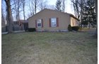 Property photo 6 - 3 Bedroom Ranch in Woodridge Estates - Real Estate Auction